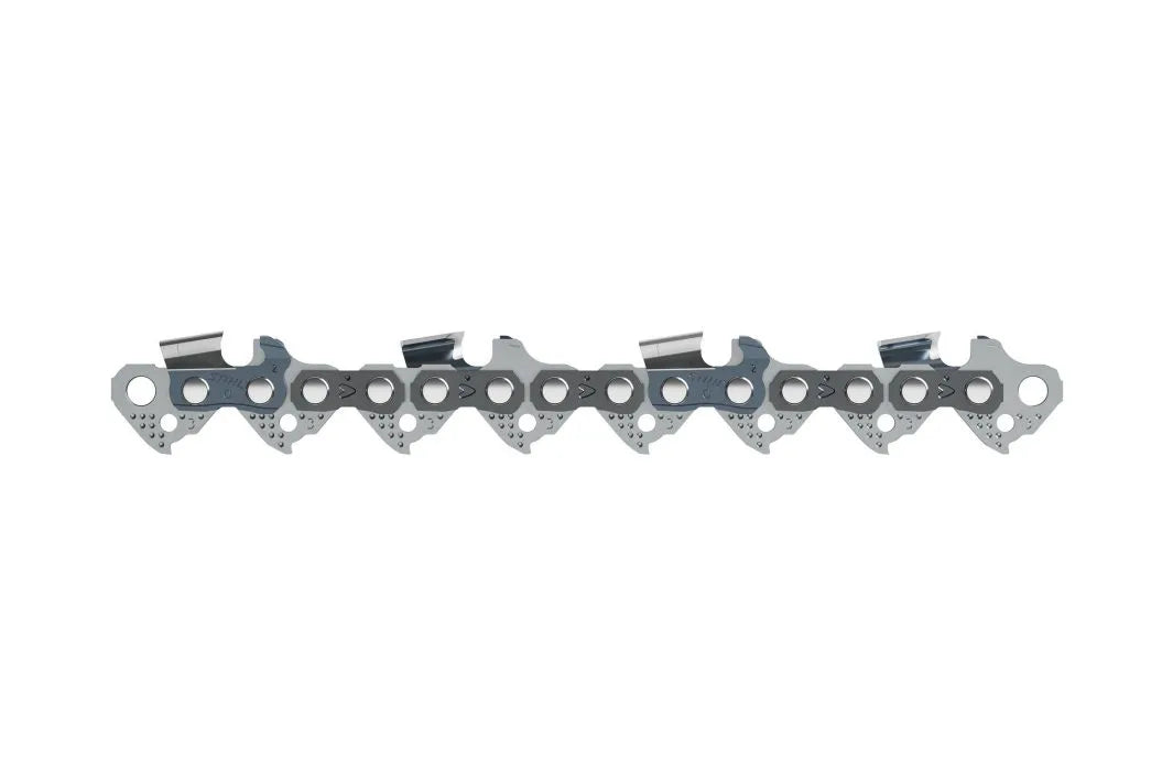 Stihl-.325-Rapid-Micro-3-Pro-_RM3-Pro__-1_3-mm