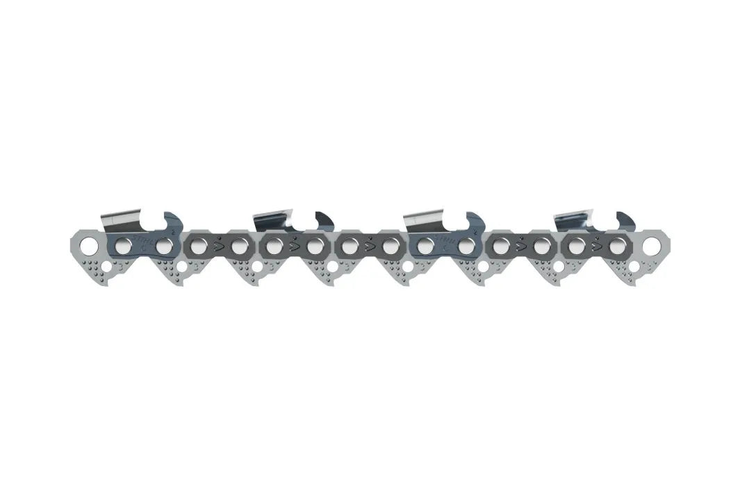 Stihl-.325-Rapid-Micro-Pro-_RM-Pro__-1_3-mm