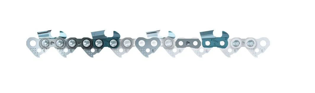 Stihl-.325-Rapid-Super-_RS__-1_5-mm