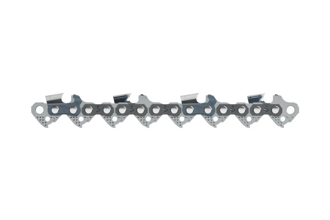 Stihl-.404-Rapid-Super-_RS__-1_6-mm