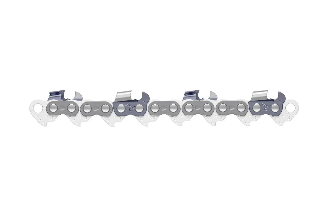 Stihl-14-Carvingkette-Rapid-Micro-Spezial-_RMS__-1_3-mm
