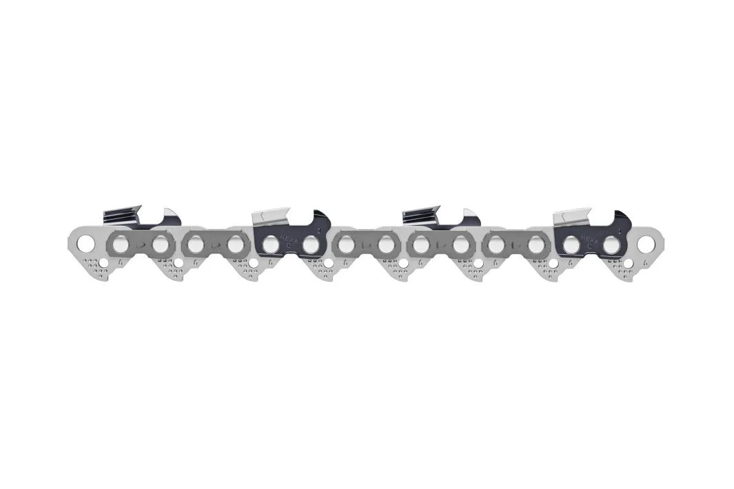 Stihl-38-Rapid-Hexa-_RH__-1_6-mm-1