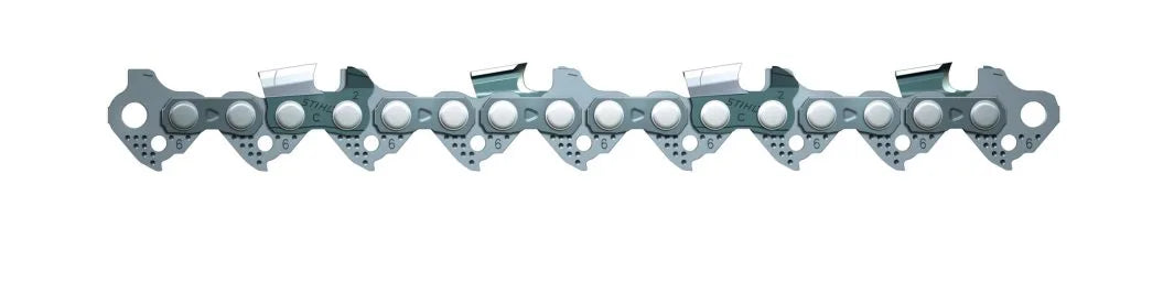 Stihl-38-Rapid-Micro-3-_RM3__-1_6-mm