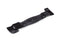 Stihl-ACK-050-Catching-Kit