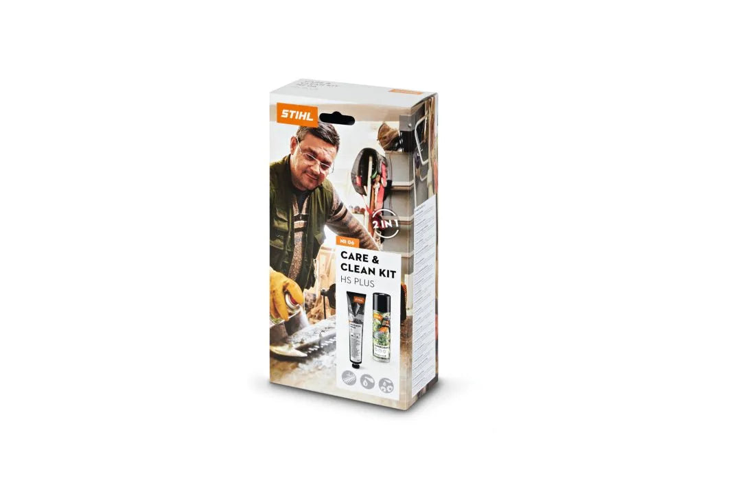 Stihl-Care-_-Clean-Kit-HS-Plus1