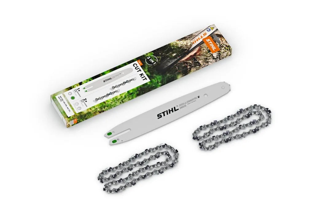 Stihl-Cut-Kit-2-1
