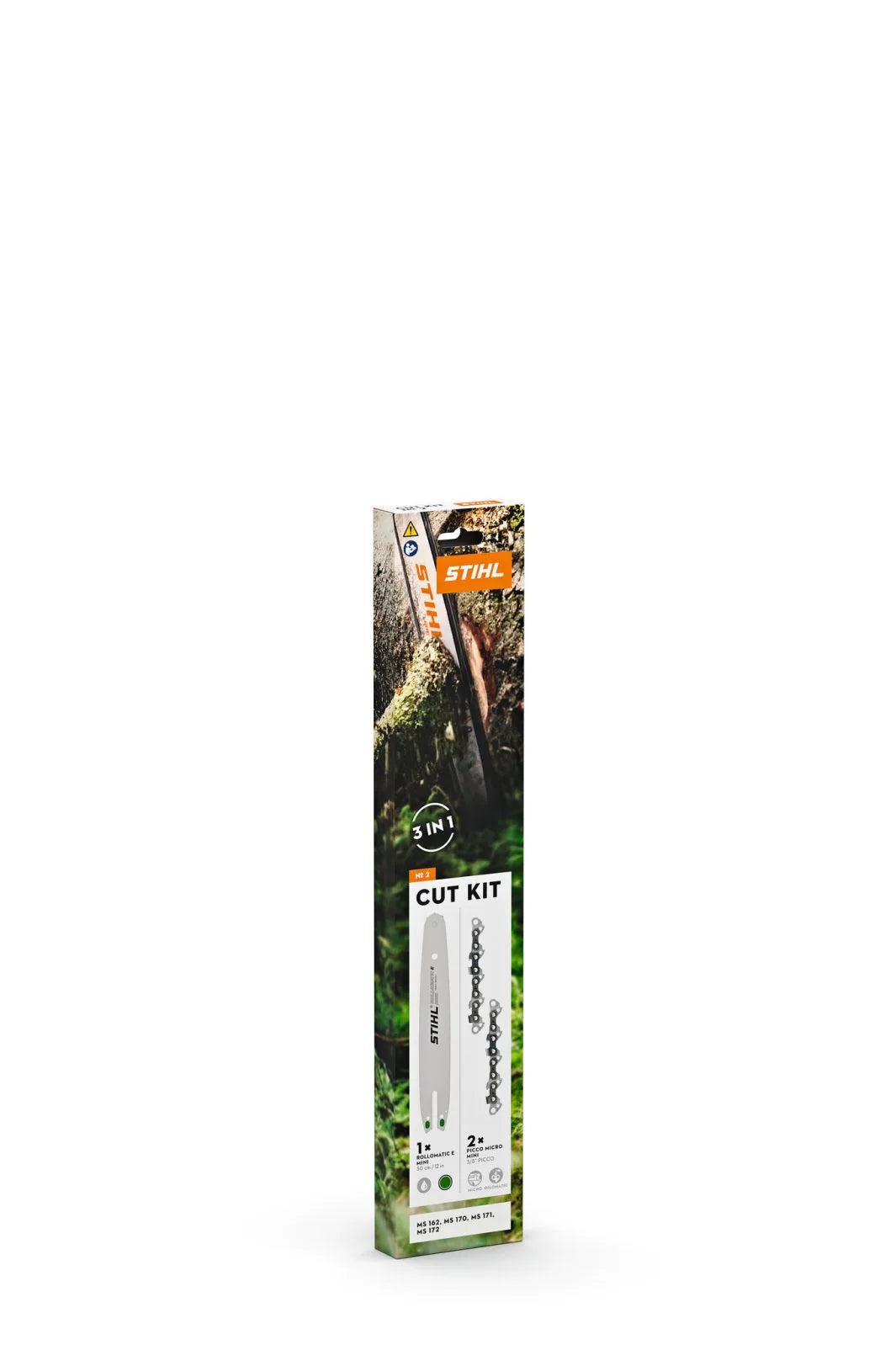 Stihl-Cut-Kit-2-2