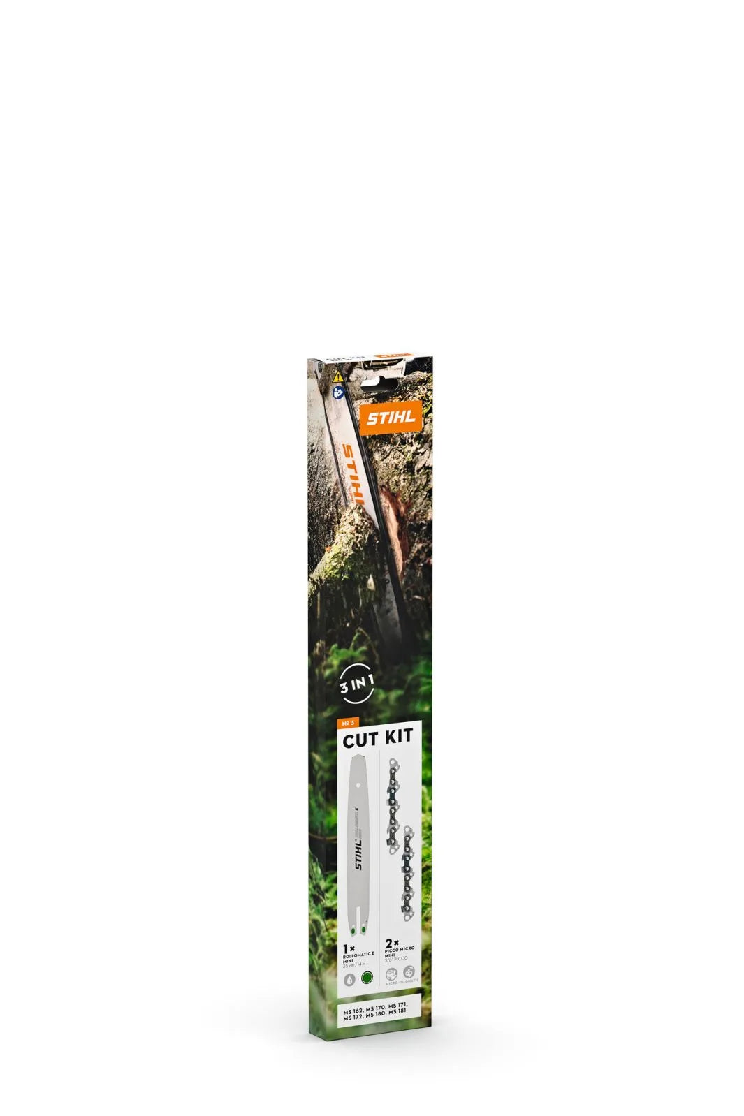 Stihl-Cut-Kit-3-2