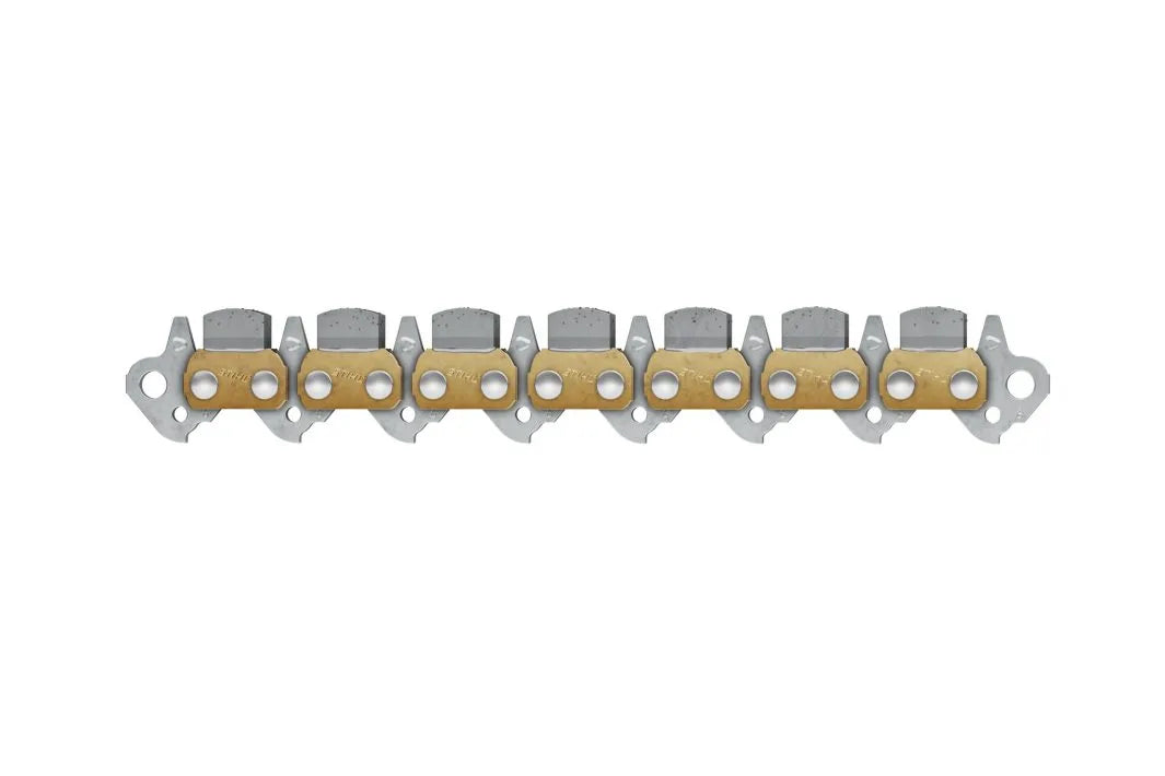 Stihl-Diamant-Trennkette-36-GBM_fe66b5dd-3a75-4f08-89d9-33ba8c18ad8c
