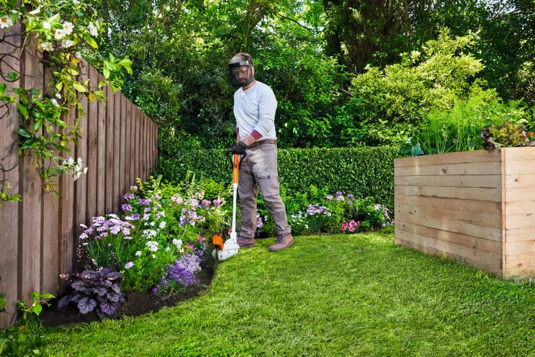 Stihl-FSA-30-Akku-Motorsense-AS-System5