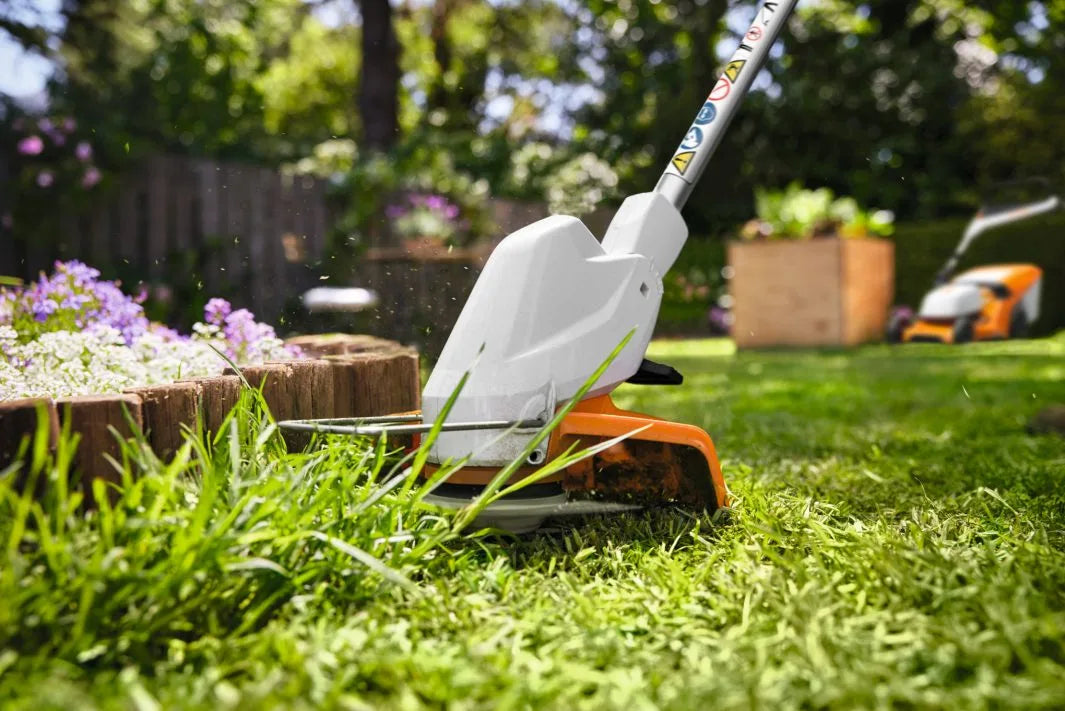 Stihl-FSA-30-Akku-Motorsense-AS-System6