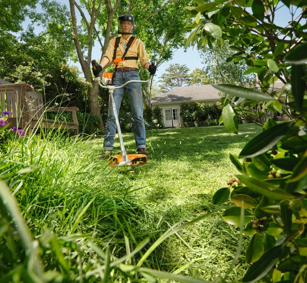 Stihl-FSA-80-Akku-Motorsense-AK-System4