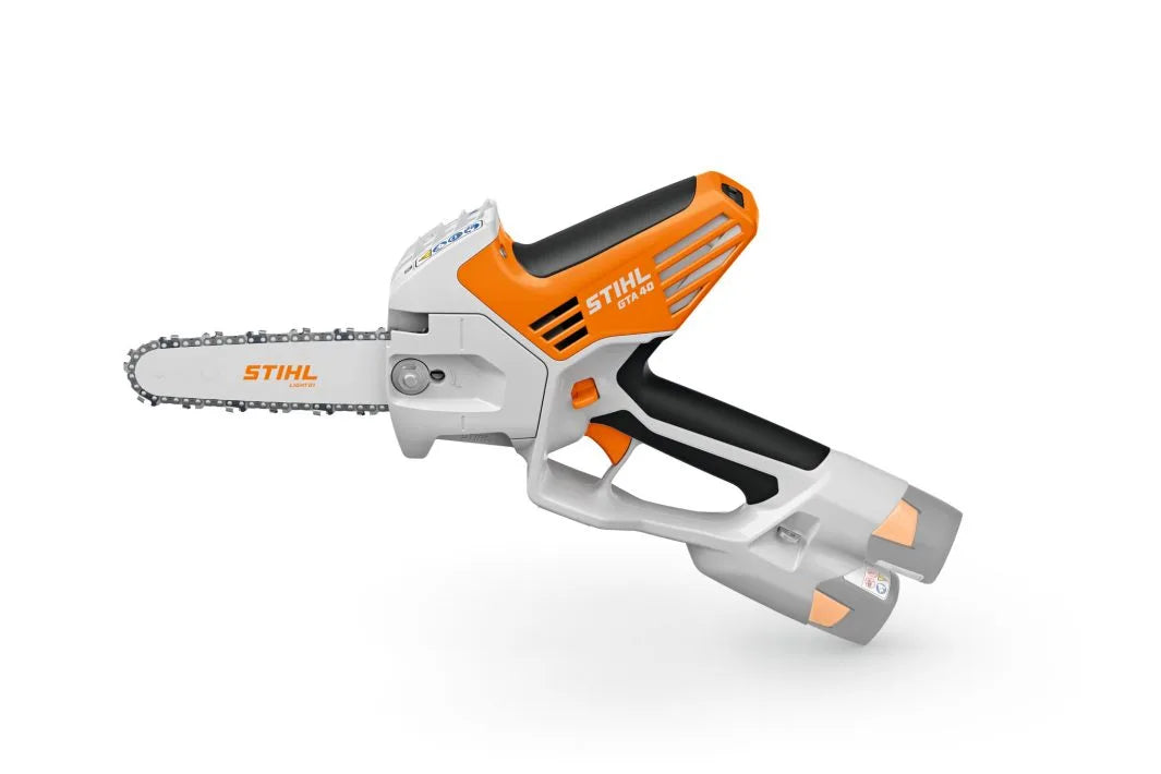 Stihl-GTA-40-Akku-Gehoelzschneider-AS-System_-ohne-Akku-und-ohne-Ladegeraet1