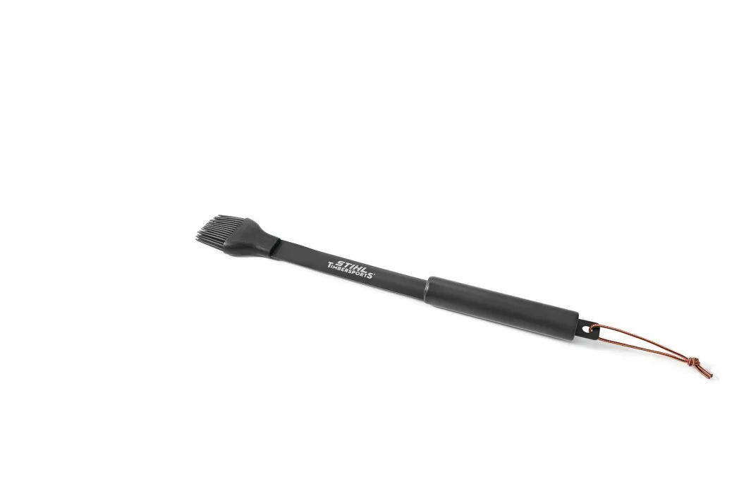 Stihl-Grillset-TIMBERSPORTS6