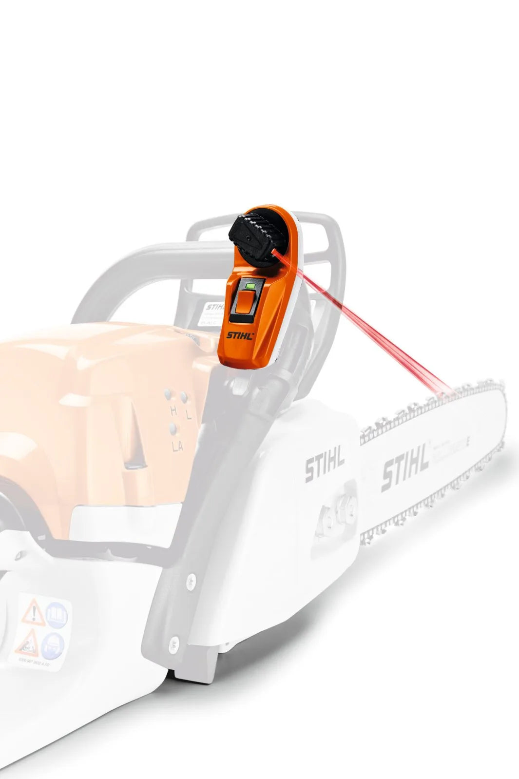 Stihl-Laser-2-in-1-1