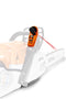 Stihl-Laser-2-in-1-1