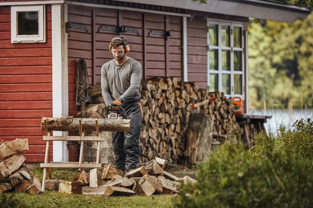 Stihl-MS-172-C-BE-Benzin-Kettensaege-4