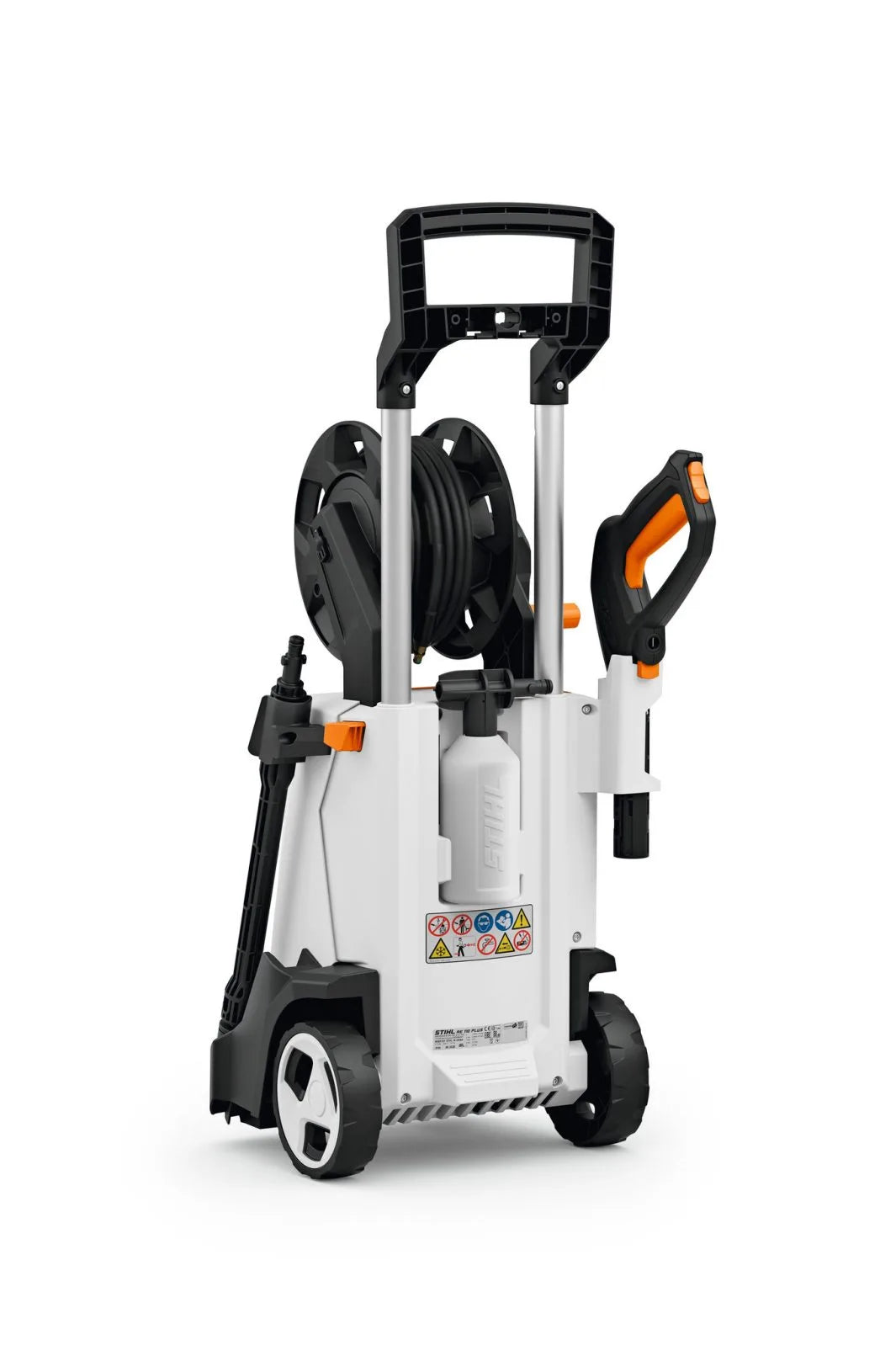 Stihl-RE-110-PLUS-Control-Elektro-Hochdruckreiniger4