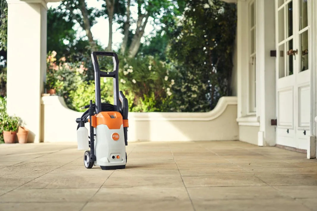 Stihl-RE-80-Elektro-Hochdruckreiniger6