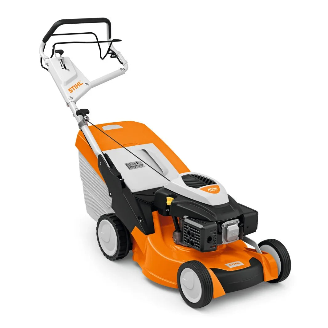 Stihl-RM-650-V-Benzin-Rasenmaeher1
