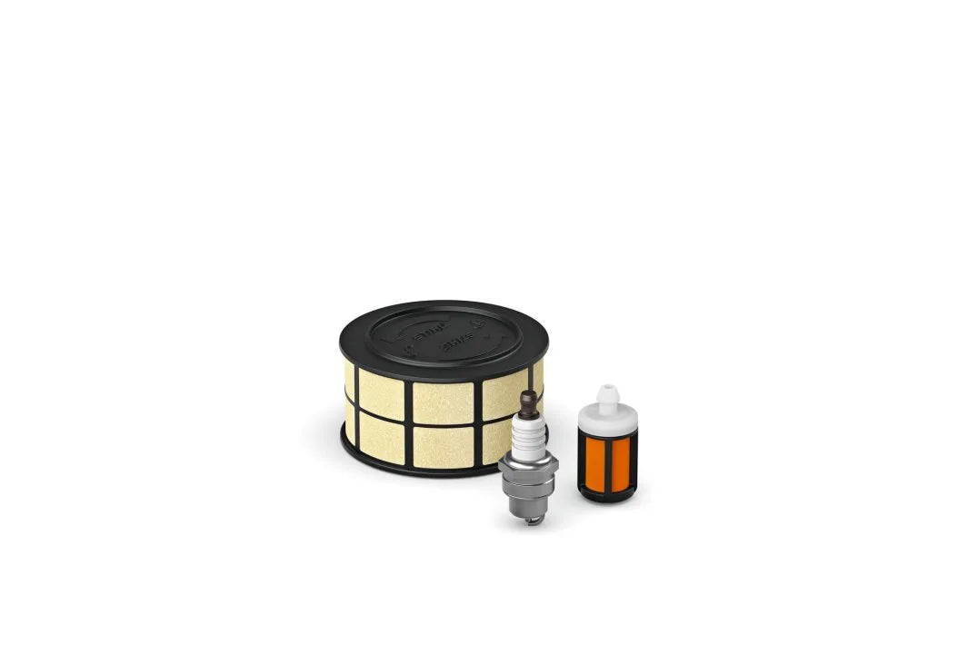 Stihl-Service-Kit-13-3