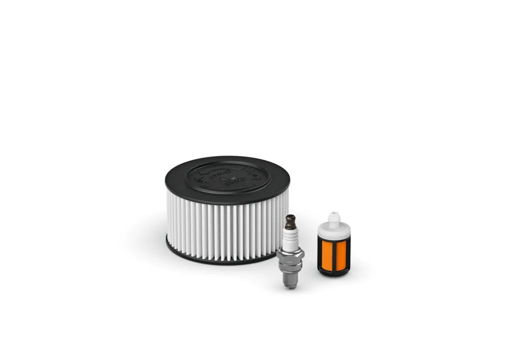 Stihl-Service-Kit-14-3
