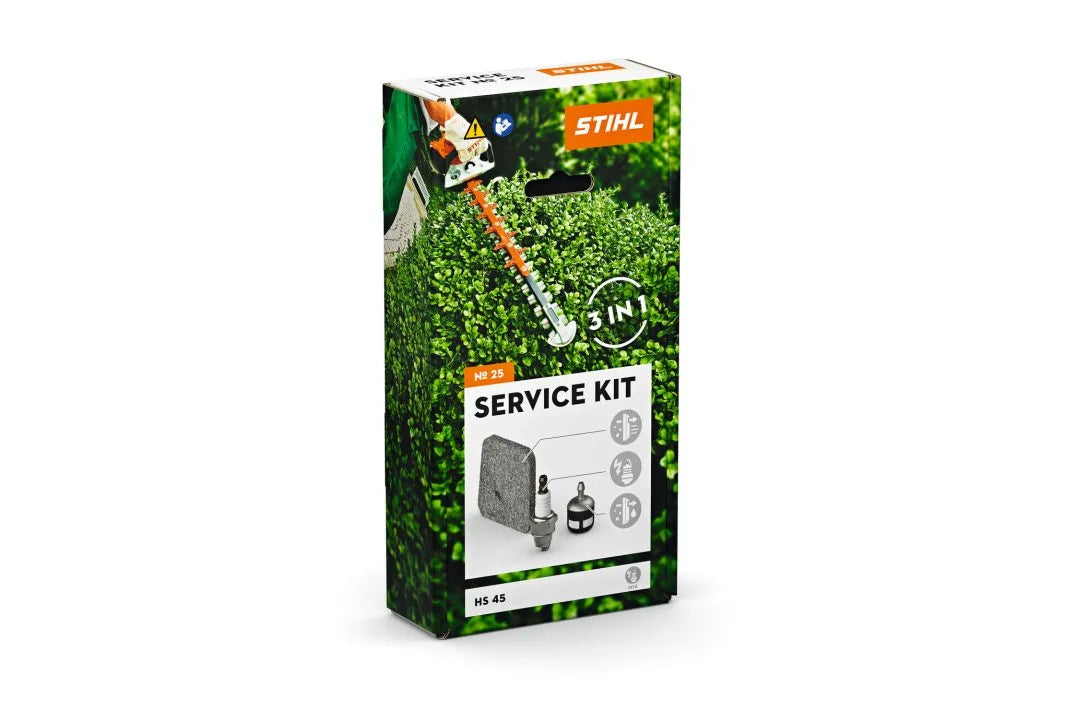 Stihl-Service-Kit-25-1