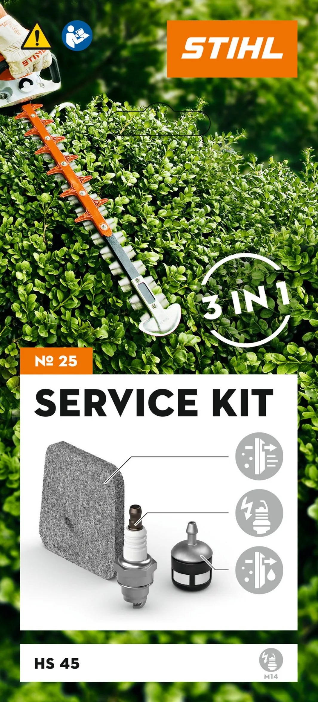 Stihl-Service-Kit-25-2