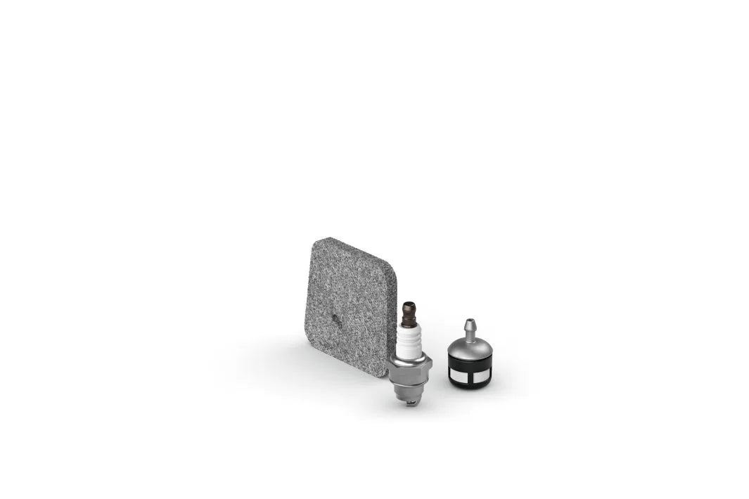 Stihl-Service-Kit-25-3