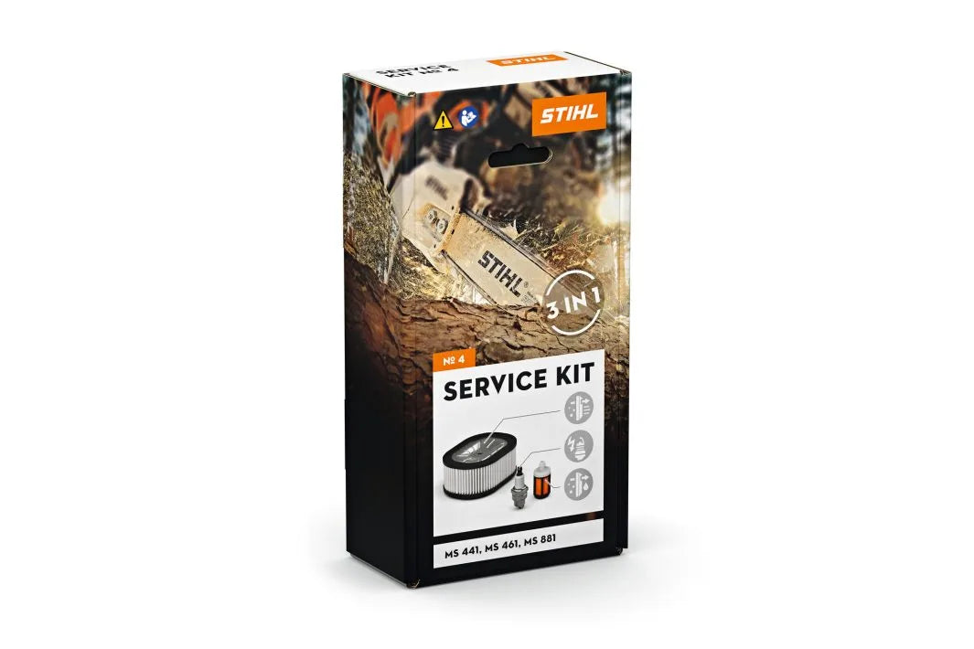 Stihl-Service-Kit-4-1