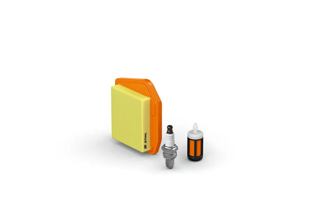 Stihl-Service-Kit-41-3