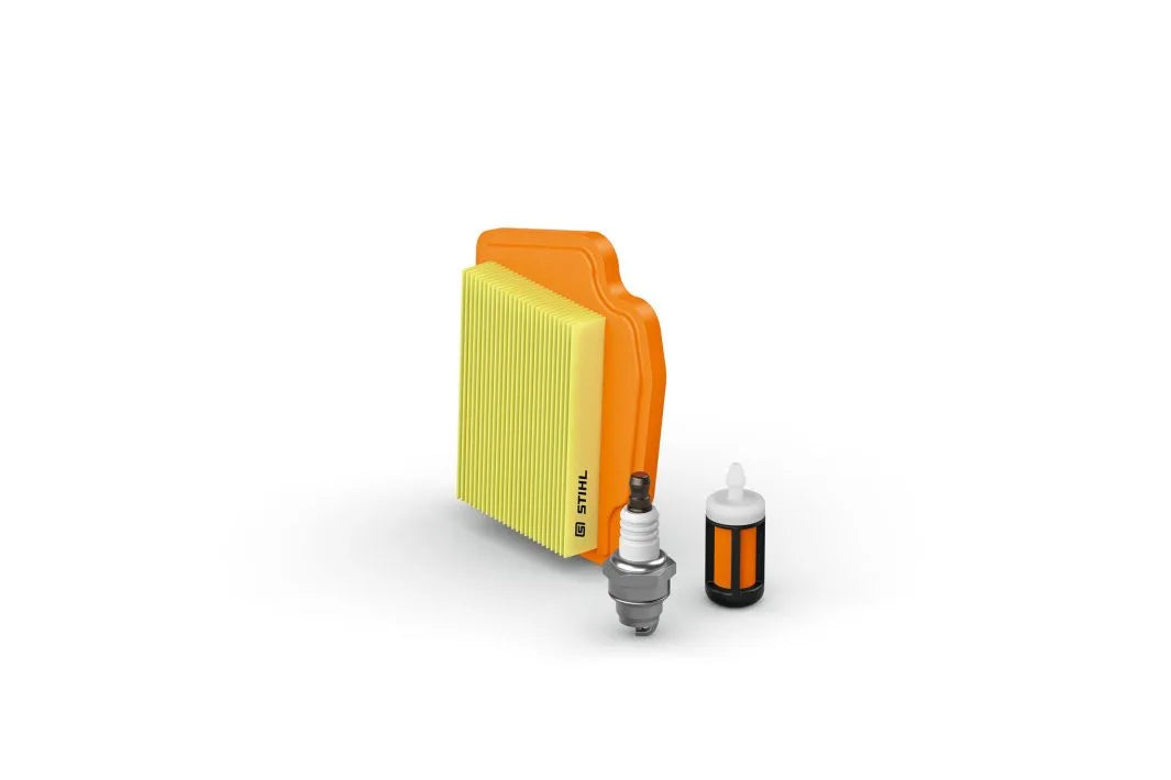 Stihl-Service-Kit-44-3