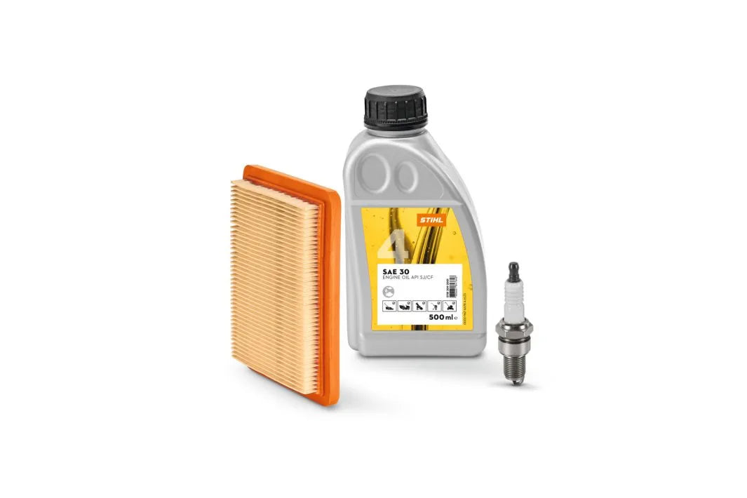 Stihl-Service-Kit-49-2