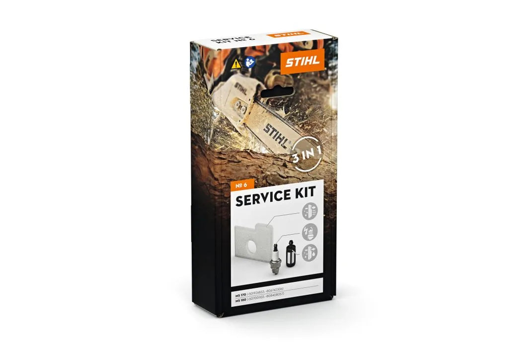 Stihl-Service-Kit-61