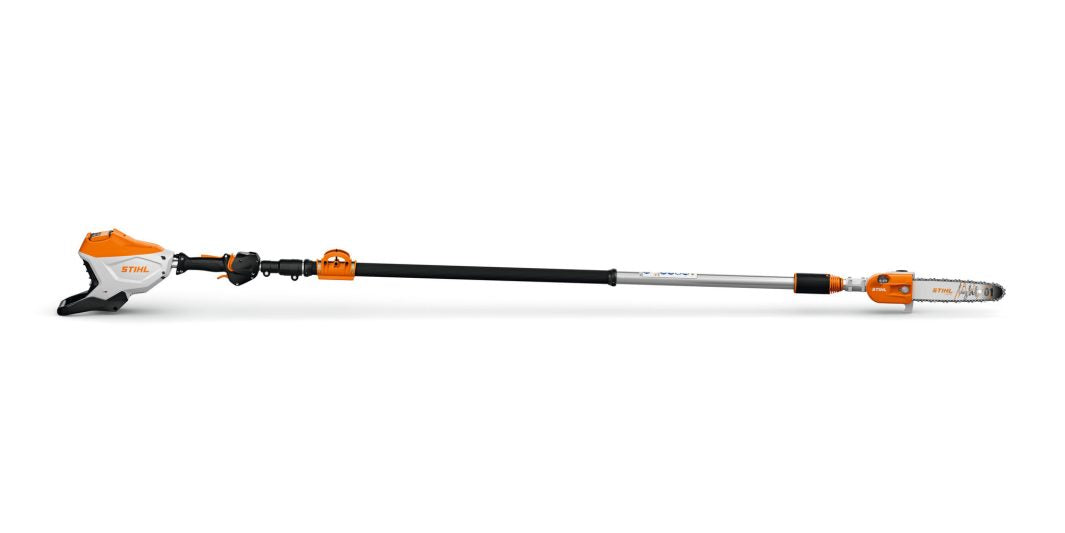 Stihl Akku-Hochentaster HTA 160 B, ohne Akku und Ladegerät