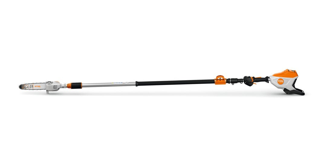 Stihl Akku-Hochentaster HTA 160 B, ohne Akku und Ladegerät