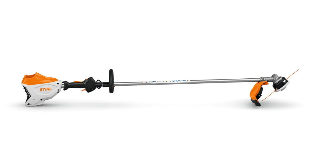 Stihl Akku-Motorsense FSA 140 R - ALLPRO-System, ohne Akku und Ladegerät