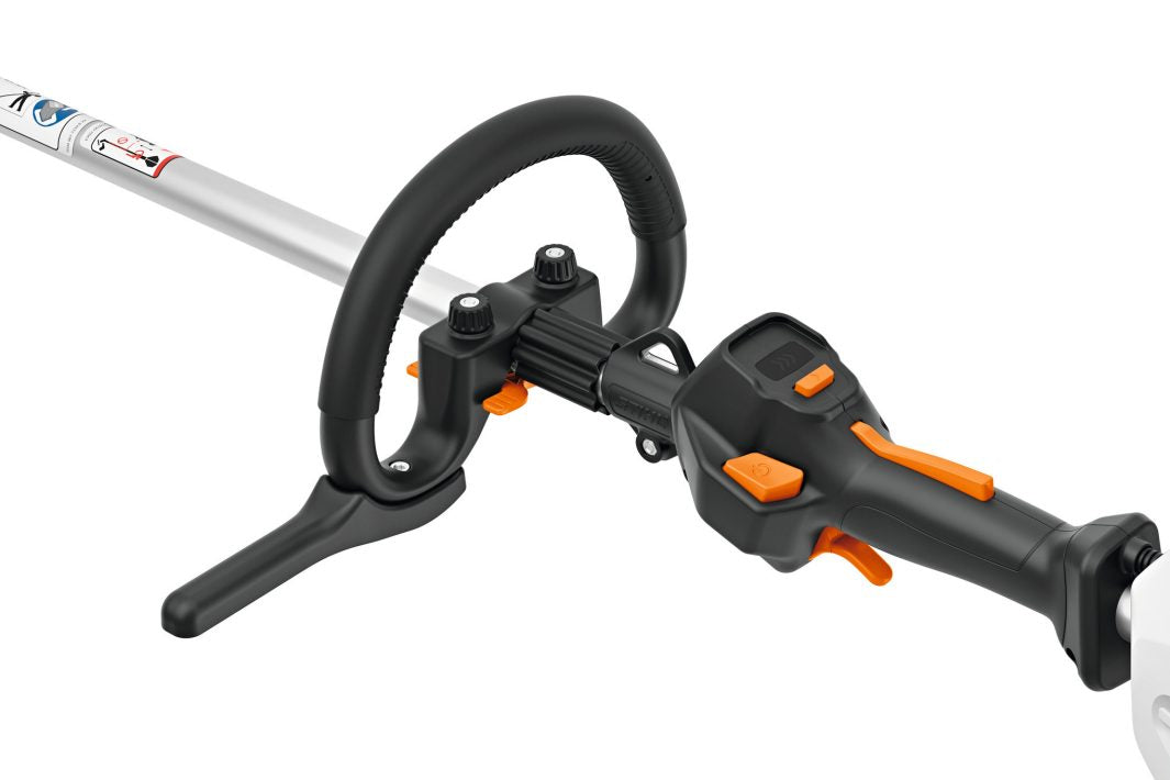 Stihl Akku-Motorsense FSA 140 R - ALLPRO-System, ohne Akku und Ladegerät