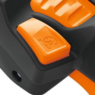 StihlBRA160Akku-LaubblaeserAP-SystemohneAkkuundohneLadegeraet8
