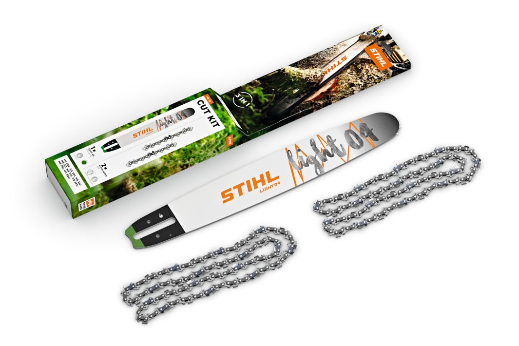 StihlCutKit13-1