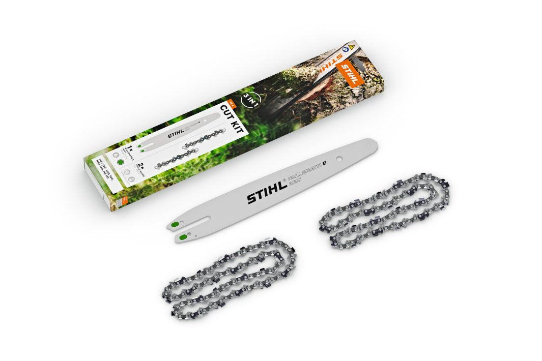 StihlCutKit6-1
