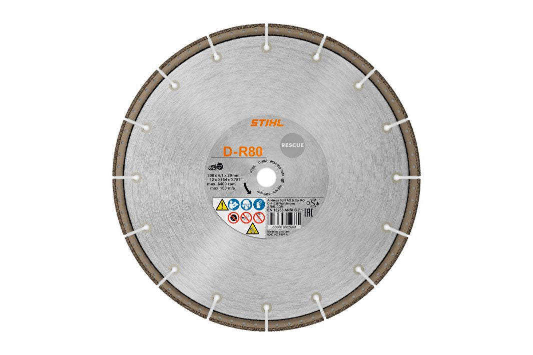 StihlDiamant-Trennscheibe_Rescue_R_1