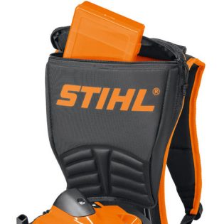 StihlFS410C-EBenzin-MotorsenseBild_04