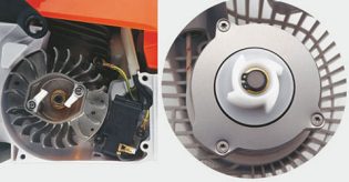 StihlFS50C-EBenzin-MotorsenseBild_03_29fafa44-71eb-43f3-9477-7375bf0c8dd3