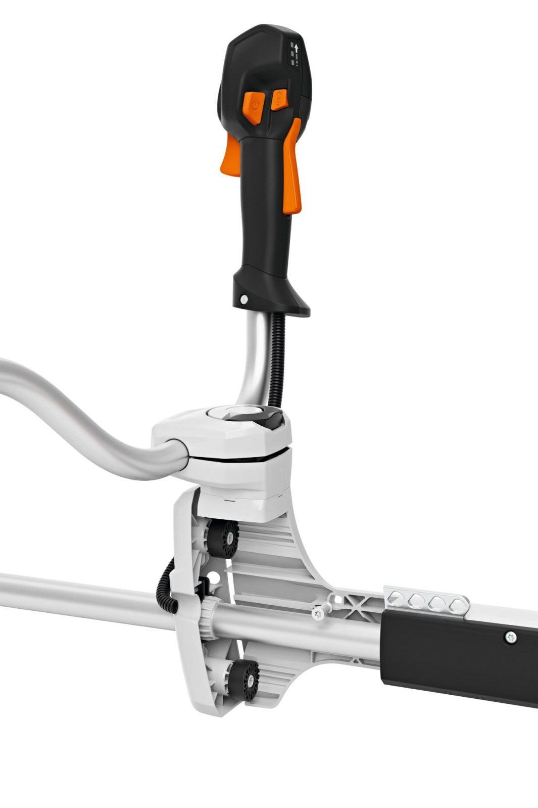 StihlFSA200Akku-MotorsenseAP-System5