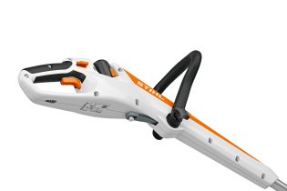 StihlFSA30Akku-MotorsenseAS-System12