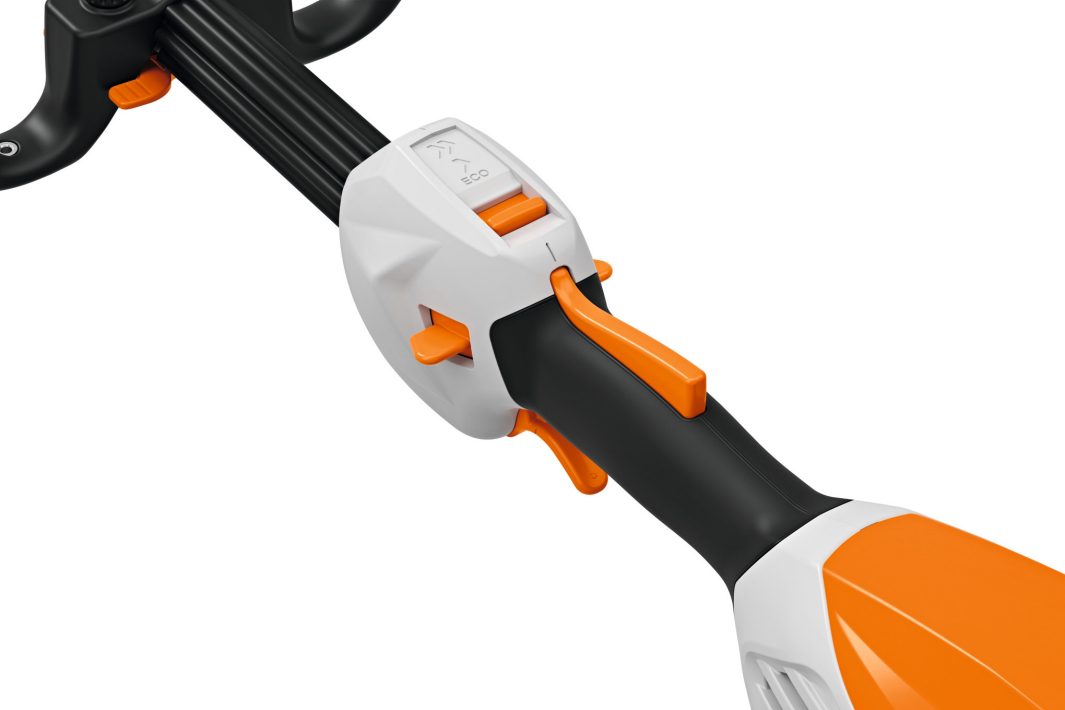 StihlFSA70Akku-MotorsenseAK-System4