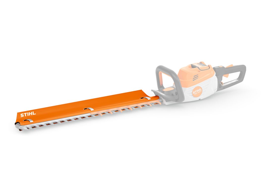 StihlFangblechfuerSchneidmesser_75cm2