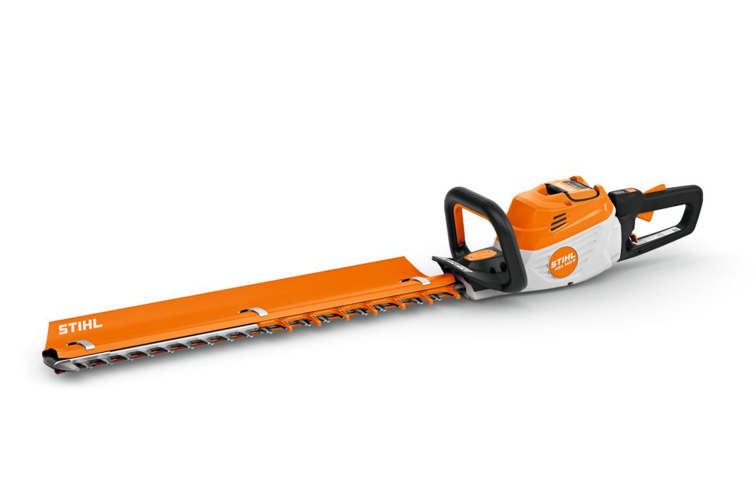 StihlFangblechfuerSchneidmesser_75cm3