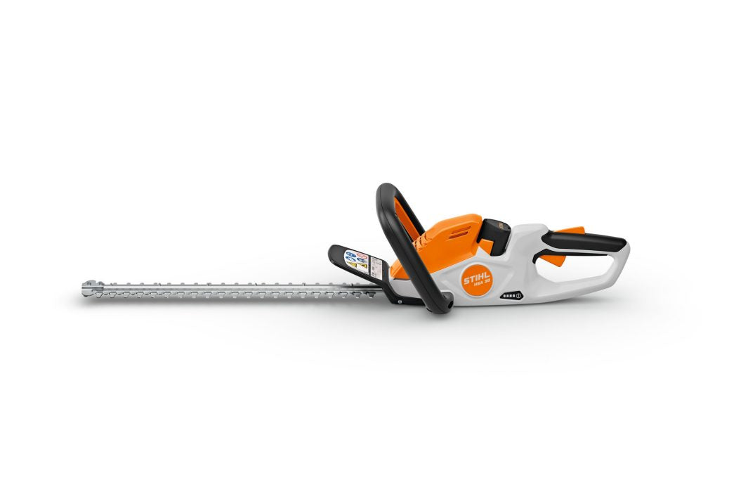 Stihl HSA 30 Akku-Heckenschere ohne Akku und Ladegerät